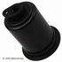 043-1019 by BECK ARNLEY - FUEL FILTER