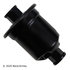 043-1035 by BECK ARNLEY - FUEL FILTER