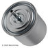 043-1050 by BECK ARNLEY - FUEL FILTER