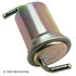 043-1047 by BECK ARNLEY - FUEL FILTER