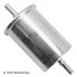 043-1061 by BECK ARNLEY - FUEL FILTER