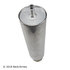 043-1077 by BECK ARNLEY - FUEL WATER SEPARATOR FILTER