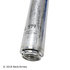 043-1080 by BECK ARNLEY - FUEL WATER SEPARATOR FILTER