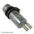 043-1069 by BECK ARNLEY - FUEL FILTER