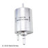 043-1082 by BECK ARNLEY - FUEL FILTER