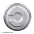043-1083 by BECK ARNLEY - FUEL FILTER