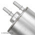 043-1084 by BECK ARNLEY - FUEL FILTER