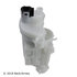 043-3011 by BECK ARNLEY - IN TANK FUEL FILTER