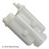 043-3002 by BECK ARNLEY - IN TANK FUEL FILTER