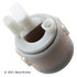 043-3019 by BECK ARNLEY - IN TANK FUEL FILTER