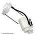 043-3024 by BECK ARNLEY - IN TANK FUEL FILTER