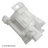 043-3049 by BECK ARNLEY - IN TANK FUEL FILTER