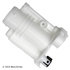 043-3045 by BECK ARNLEY - IN TANK FUEL FILTER