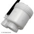 043-3060 by BECK ARNLEY - IN TANK FUEL FILTER