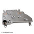 044-0273 by BECK ARNLEY - AUTO TRANS FILTER KIT