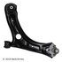 102-7909 by BECK ARNLEY - CONTROL ARM WITH BALL JOINT