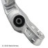 102-7927 by BECK ARNLEY - CONTROL ARM