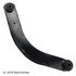 102-7920 by BECK ARNLEY - CONTROL ARM