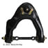 102-7922 by BECK ARNLEY - CONTROL ARM WITH BALL JOINT