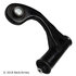 102-7939 by BECK ARNLEY - CONTROL ARM WITH BALL JOINT