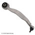 102-7957 by BECK ARNLEY - CONTROL ARM WITH BALL JOINT