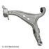 102-7960 by BECK ARNLEY - CONTROL ARM WITH BALL JOINT