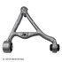 102-7987 by BECK ARNLEY - CONTROL ARM WITH BALL JOINT