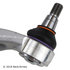 102-8001 by BECK ARNLEY - CONTROL ARM WITH BALL JOINT