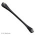 102-7991 by BECK ARNLEY - CONTROL ARM