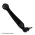 102-7994 by BECK ARNLEY - CONTROL ARM WITH BALL JOINT