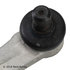 102-8005 by BECK ARNLEY - CONTROL ARM WITH BALL JOINT