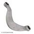 102-8000 by BECK ARNLEY - CONTROL ARM