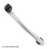 102-8003 by BECK ARNLEY - CONTROL ARM WITH BALL JOINT