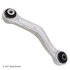 102-8015 by BECK ARNLEY - CONTROL ARM