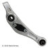 102-8046 by BECK ARNLEY - CONTROL ARM