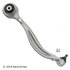 102-8049 by BECK ARNLEY - CONTROL ARM WITH BALL JOINT