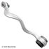 102-8104 by BECK ARNLEY - CONTROL ARM WITH BALL JOINT