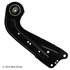 102-8109 by BECK ARNLEY - TRAILING ARM
