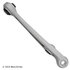 102-8069 by BECK ARNLEY - CONTROL ARM