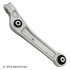 102-8064 by BECK ARNLEY - CONTROL ARM