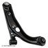 102-8085 by BECK ARNLEY - CONTROL ARM WITH BALL JOINT