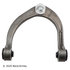 102-8130 by BECK ARNLEY - CONTROL ARM w BALL JOINT