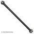 102-8153 by BECK ARNLEY - CONTROL ARM