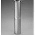Donaldson P174245 Hydraulic Filter Hydraulic Filter, Cartridge