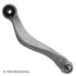 102-8199 by BECK ARNLEY - CONTROL ARM WITH BALL JOINT