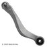 102-8200 by BECK ARNLEY - CONTROL ARM WITH BALL JOINT