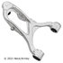 102-8241 by BECK ARNLEY - CONTROL ARM WITH BALL JOINT