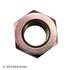 103-0521 by BECK ARNLEY - AXLE NUTS