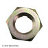 103-0525 by BECK ARNLEY - AXLE NUTS