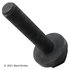 103-0537 by BECK ARNLEY - STEEL AXLE BOLT